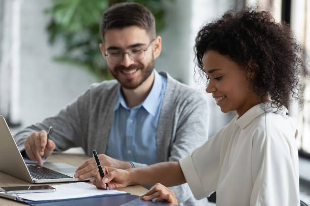 Professional Loan Agency in Herington, KS
