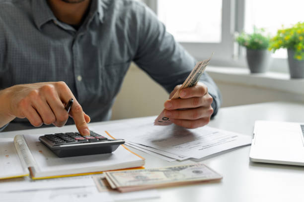 Best Financial Counseling and Guidance  in Herington, KS