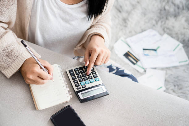 Best Loan Comparison Services  in Herington, KS
