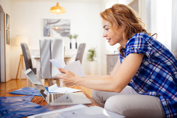 Best Business Loans  in Herington, KS