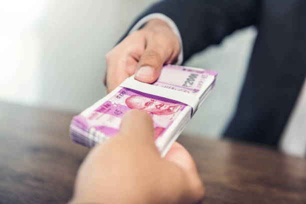 Best Secured Loans  in Herington, KS